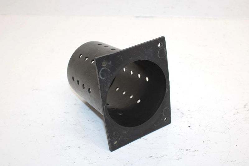 1994 Arctic Cat Wildcat Efi Oem Left Air Funnel 0670-203 SA42