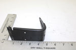 96 Polaris Classic OEM Side Panel Bracket Set 5240995 SP122