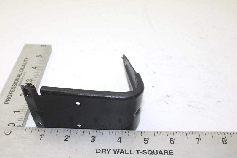 96 Polaris Classic OEM Side Panel Bracket Set 5240995 SP122