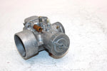 1998 Ski-doo Formula 500 Oem Mag Side Carburetor 403134100 SS1