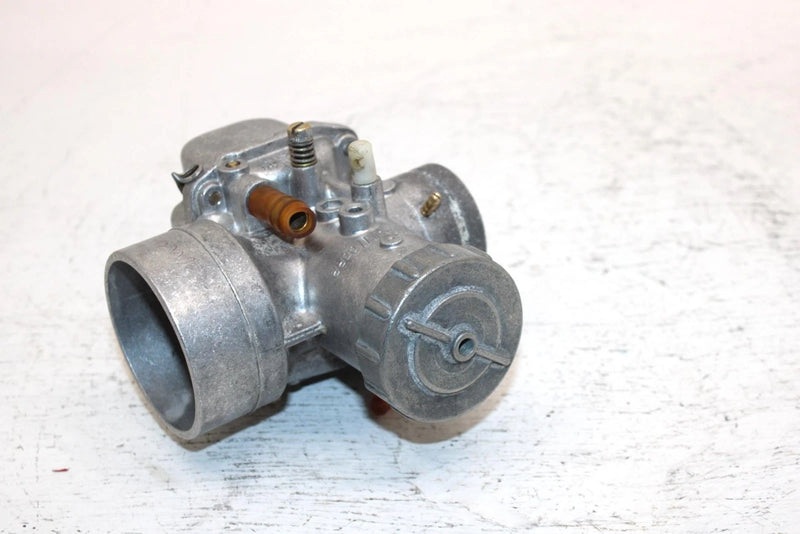 1998 Ski-doo Formula 500 Oem Mag Side Carburetor 403134100 SS1
