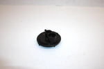 1994 Arctic Cat Wildcat Efi Oem Front Fuel Pickup 0770-731 SA42