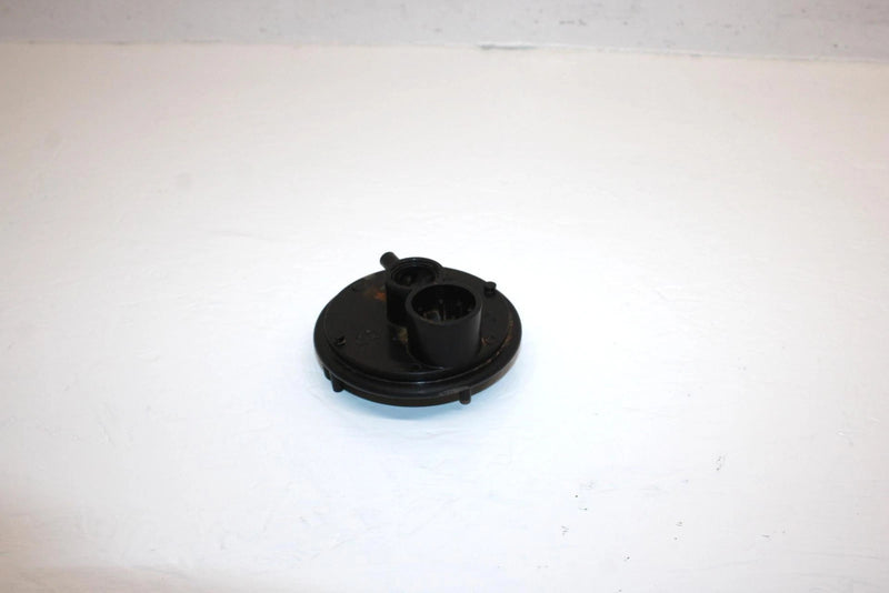 1994 Arctic Cat Wildcat Efi Oem Front Fuel Pickup 0770-731 SA42