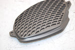 07 Arctic Cat F6 Lxr Efi Oem Right Front Vent 4606-694 SA257