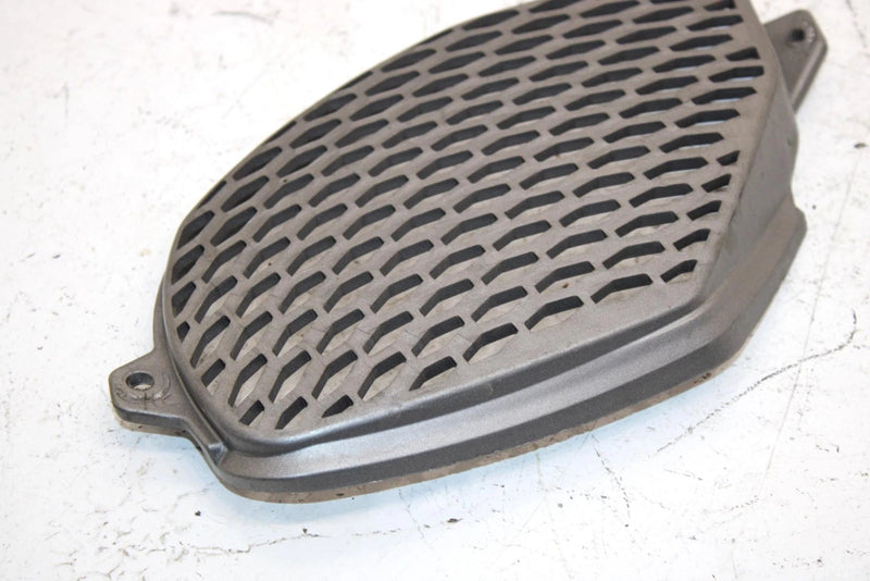 07 Arctic Cat F6 Lxr Efi Oem Right Front Vent 4606-694 SA257