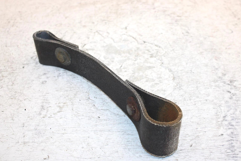 1996 Arctic Cat Cougar Oem Limiter Strap 0604-579 SA7