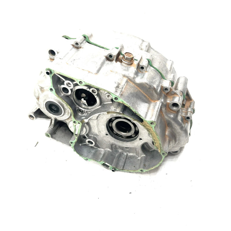 93-06 Honda Sportrax 300 TRX300EX 2x4 OEM Crankcase 1200-HM3-671 AH81