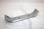 1996 Polaris Xcr 600 Oem Right Engine Motor Mount Plate 5240831 SP21