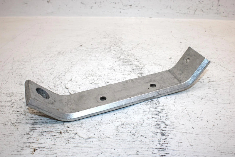 1996 Polaris Xcr 600 Oem Right Engine Motor Mount Plate 5240831 SP21