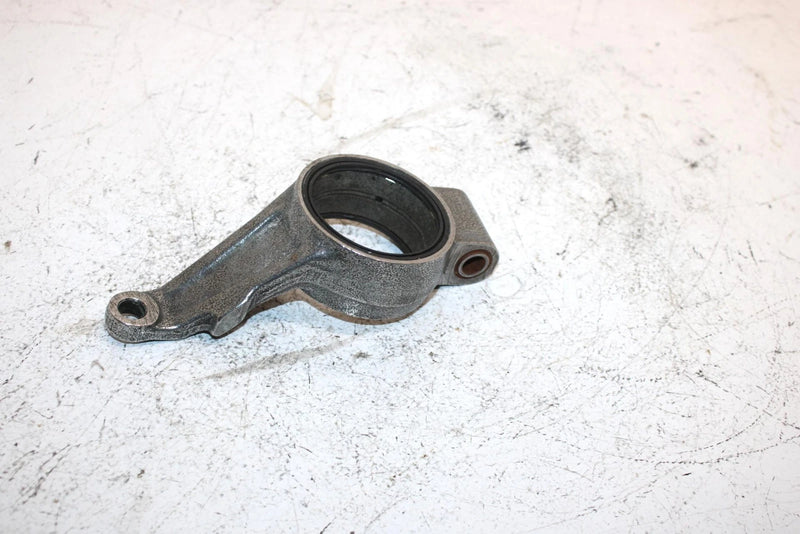 94 Yamaha Vmax 600 Oem Right Steering Relay Arm 82M-23852-00-00 SY2