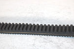 1996 Polaris Classic Touring Oem Drive Belt 3211042 SP38