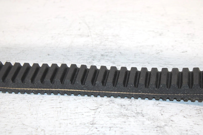 1996 Polaris Classic Touring Oem Drive Belt 3211042 SP38
