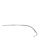 95-97 Kawasaki Jet Ski 900 ZXi OEM Throttle Cable 54012-3754 JK1