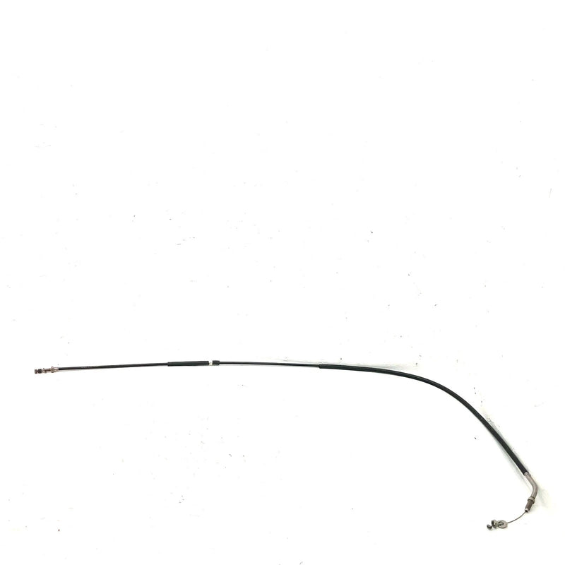 95-97 Kawasaki Jet Ski 900 ZXi OEM Throttle Cable 54012-3754 JK1