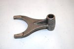 01 Arctic Cat 400 4x4 Oem Sub Gear Shift Fork 3446-073 Q1409