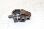 1989 Yamaha Phazer Oem Right Strut Bracket 8V0-2377E-01-00 SY13