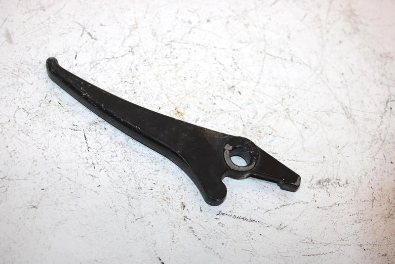 99 Polaris Xcr 800 Oem Brake Lever 5630847 SP159