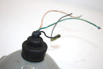 87 Yamaha  Champ 100 Yfm100t Oem Headlight 59V-84320-00-00 59V-84320-01-00 AY4