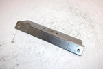1992 Yamaha Waverunner Oem Steering Column Bracket EU0-61433-01-00 JY10