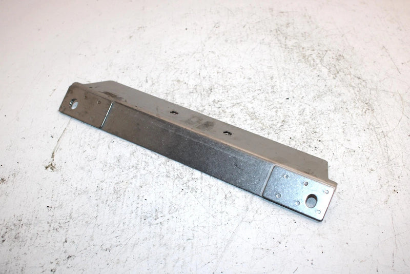 1992 Yamaha Waverunner Oem Steering Column Bracket EU0-61433-01-00 JY10