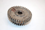 03 Honda Trx250te Oem Reverse Idle Gear (20T/37T) 23721-HM8-A40 AHS