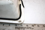 1999 Sea-doo Gtx Limited Oem Glove Box 269500439 JS43