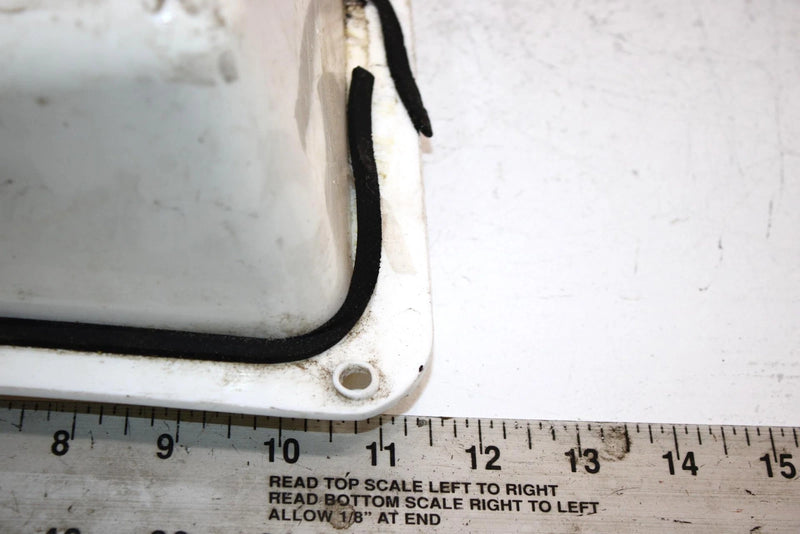 1999 Sea-doo Gtx Limited Oem Glove Box 269500439 JS43