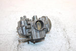 2004 Polaris Sportsman 700 Oem Carburetor 1253493 AP143