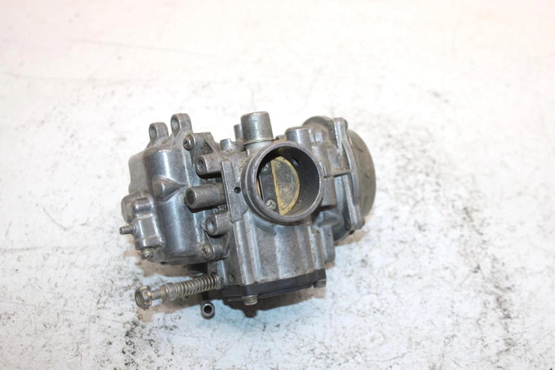 2004 Polaris Sportsman 700 Oem Carburetor 1253493 AP143
