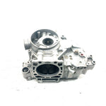 99-00 Polaris Sportsman 335 OEM Crankcase 3085849 AP249