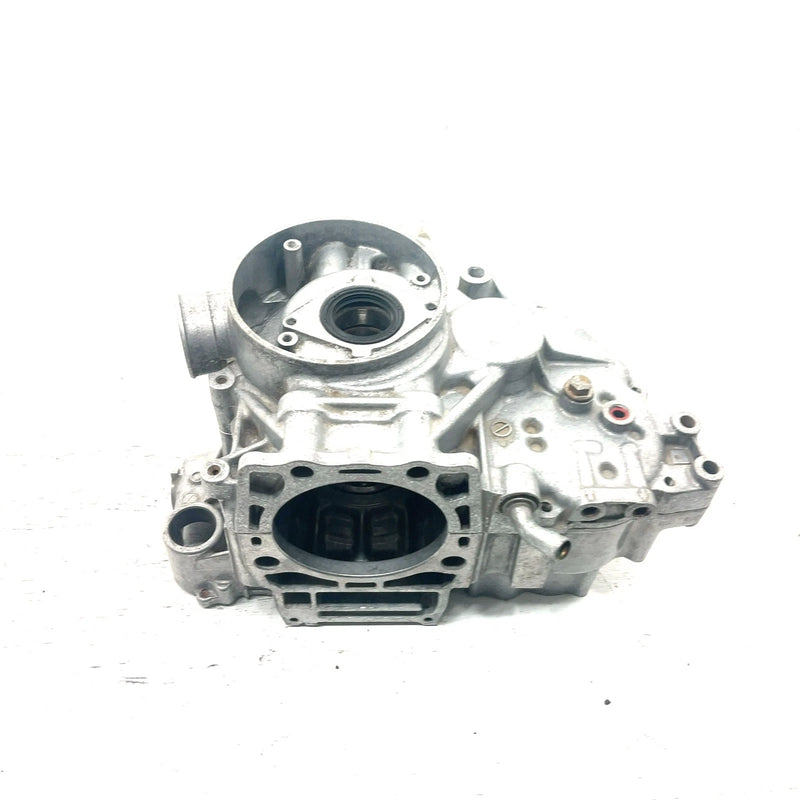 99-00 Polaris Sportsman 335 OEM Crankcase 3085849 AP249