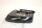 1995 Arctic Cat Puma Oem Upper Cylinder Cowling 3002-778 SA30
