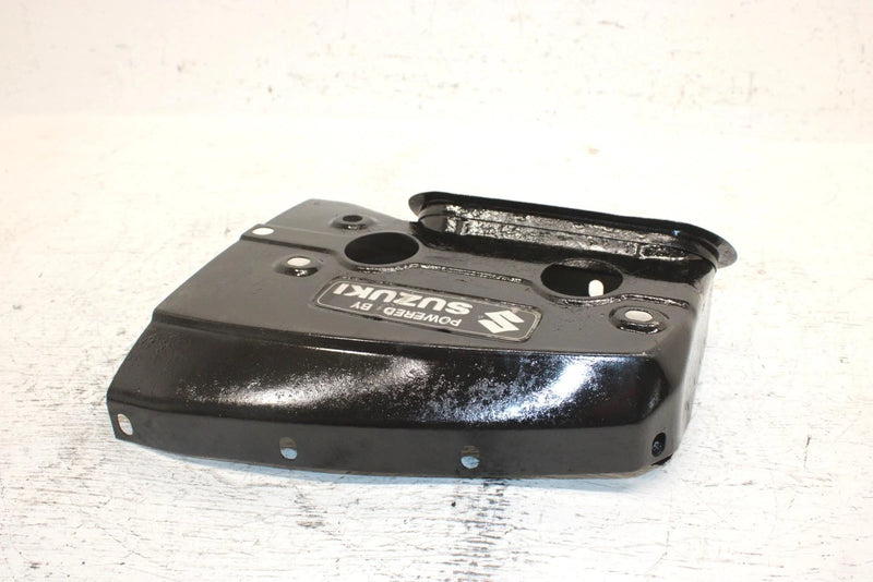 1995 Arctic Cat Puma Oem Upper Cylinder Cowling 3002-778 SA30