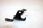 04 Arctic Cat Z 440 Lx Oem Exhaust Mounting Bracket 0712-882 SAS3