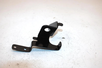 04 Arctic Cat Z 440 Lx Oem Exhaust Mounting Bracket 0712-882 SAS3