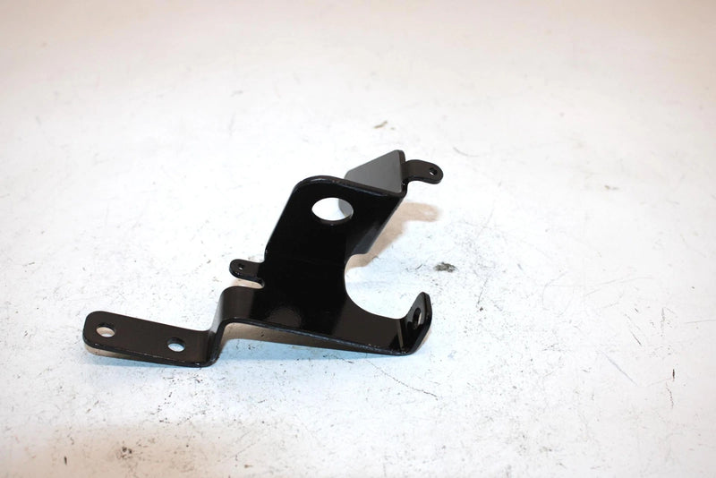 04 Arctic Cat Z 440 Lx Oem Exhaust Mounting Bracket 0712-882 SAS3