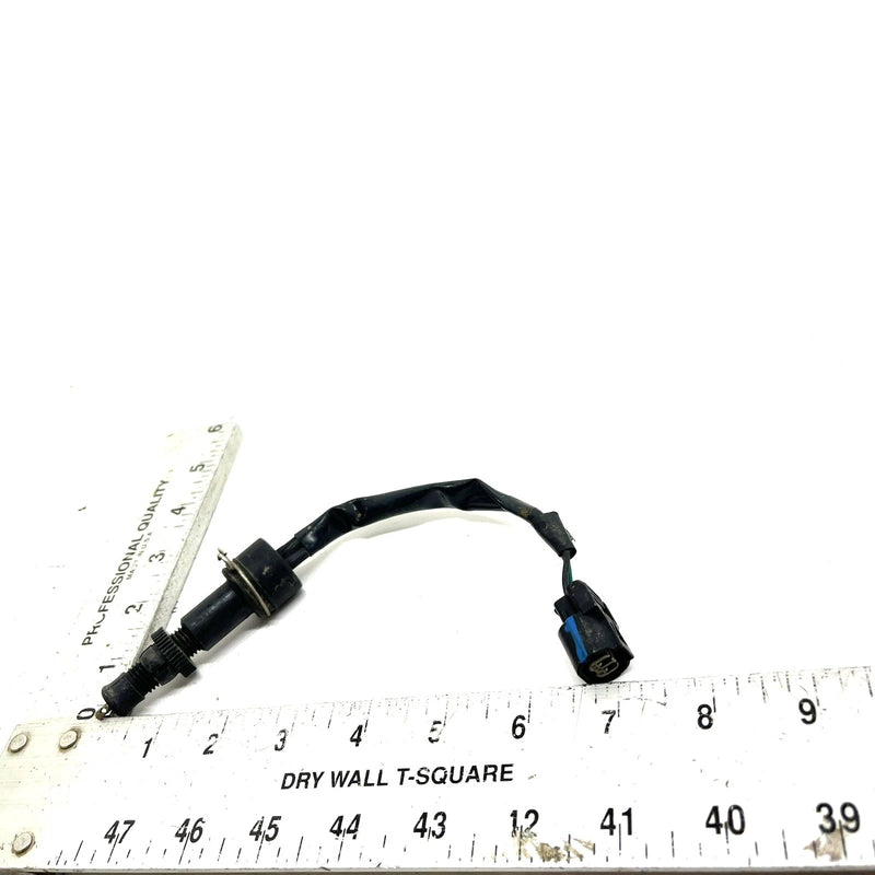 09-14 Honda Rancher 420 OEM Brake Light Switch 35350-HP7-A01 AH21