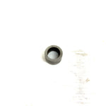 98-02 Suzuki Quadrunner 500 LTF500F 4x4 OEM Gearshift Spacer 25516-44D00 AS37