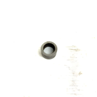 98-02 Suzuki Quadrunner 500 LTF500F 4x4 OEM Gearshift Spacer 25516-44D00 AS37
