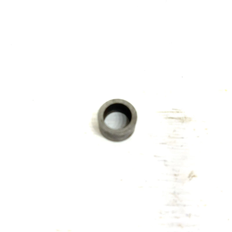 98-02 Suzuki Quadrunner 500 LTF500F 4x4 OEM Gearshift Spacer 25516-44D00 AS37