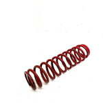 1986 Polaris Trail Boss 250R OEM Front Shock Spring 7041181 AP196