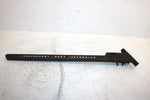 1989 Polaris 400 Oem Right Trailing Arm 1822052 SP23