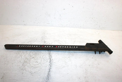 1989 Polaris 400 Oem Right Trailing Arm 1822052 SP23