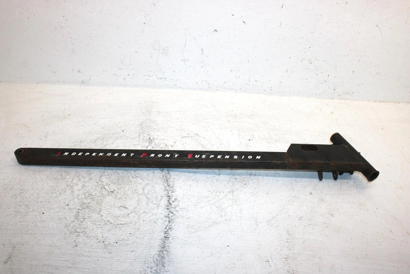 1989 Polaris 400 Oem Right Trailing Arm 1822052 SP23