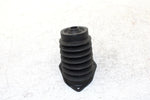 1999 Yamaha Vmax 600 Sx Oem Tie Rod Boot Pair 8CR-2198F-00-00 SY5
