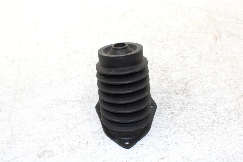 1999 Yamaha Vmax 600 Sx Oem Tie Rod Boot Pair 8CR-2198F-00-00 SY5