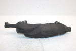 1990 Yamaha  Moto 4 Oem Exhaust Muffler 59V-14711-00-00 59V-14711-02-00 AY5