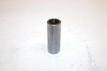 2005 Arctic Cat 500 4x4 Oem Primary Clutch Movable Face Spacer 3402-471 AA1