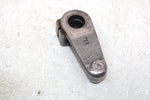 2003 Suzuki Lt-f400f Oem Clutch Release Arm 23220-38F50 AS23