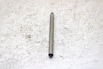 2000 Honda Trx 250 Recon Oem Push Rod 14440-HM8-000 AH52